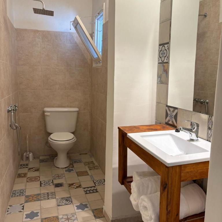 Departamento en Catamarca capital - Apartamento de 2 dormitorios - 9