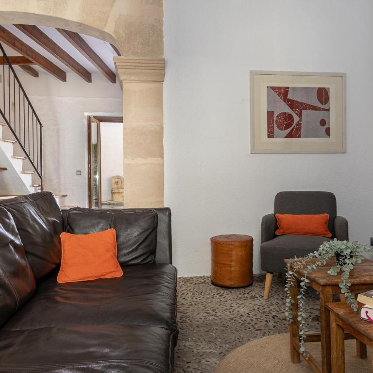Townhouse Albuqassim by homevillas360 - Casa de 4 dormitorios - 21