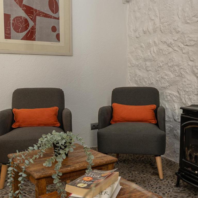 Townhouse Albuqassim by homevillas360 - Casa de 4 dormitorios - 22