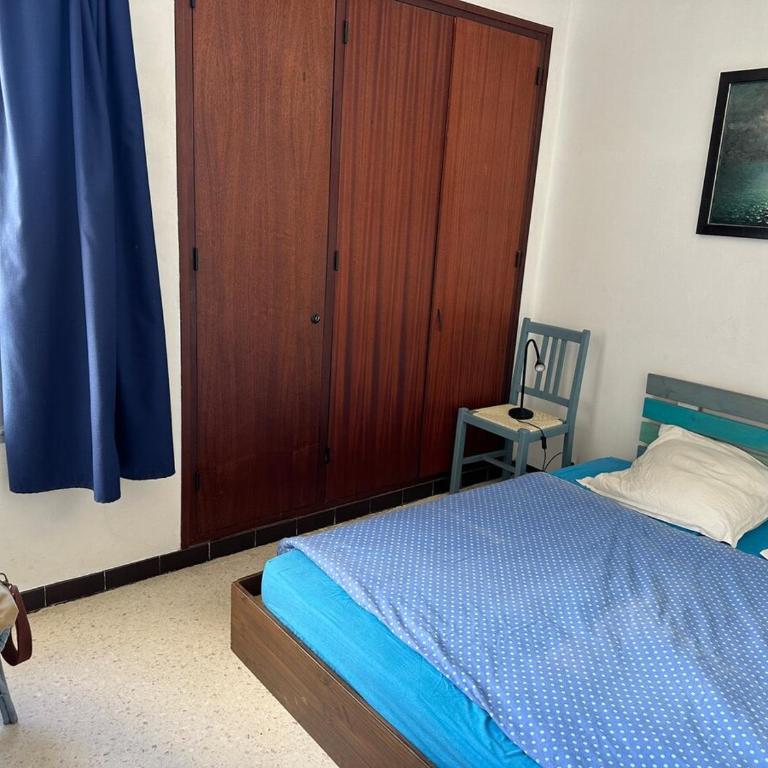 Gaïa - Apartment mit 2 Schlafzimmern - 5