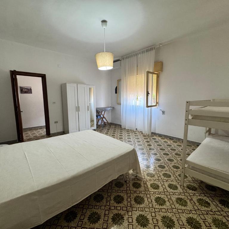 Villa Alessia - Casa con 2 Camere da Letto - 22