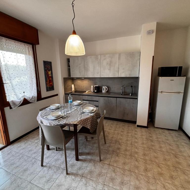 Imperiale - Two-Bedroom Apartment - 3