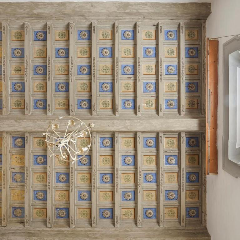 Santa Croce - One-Bedroom Apartment - 7