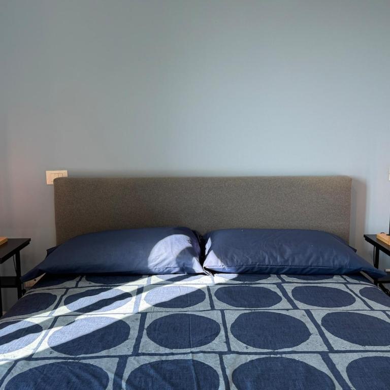 Rooftop via Appia Nuova, Roma - Appartamento con 1 Camera da Letto - 9