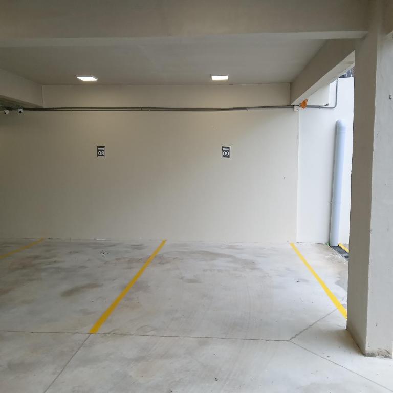 Departamento de 2 Dormitorios en suite a estrenar - Apartamento de 2 dormitorios - 11