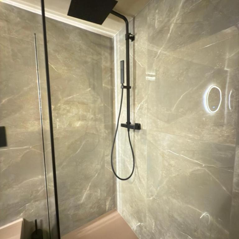 Pantheon Urbes Collection - Appartamento con 3 Camere da Letto - 9
