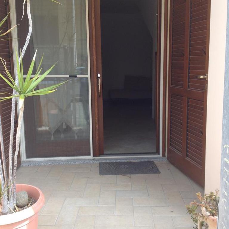 Bacio di sole Apartment and rooms - Appartamento - 21