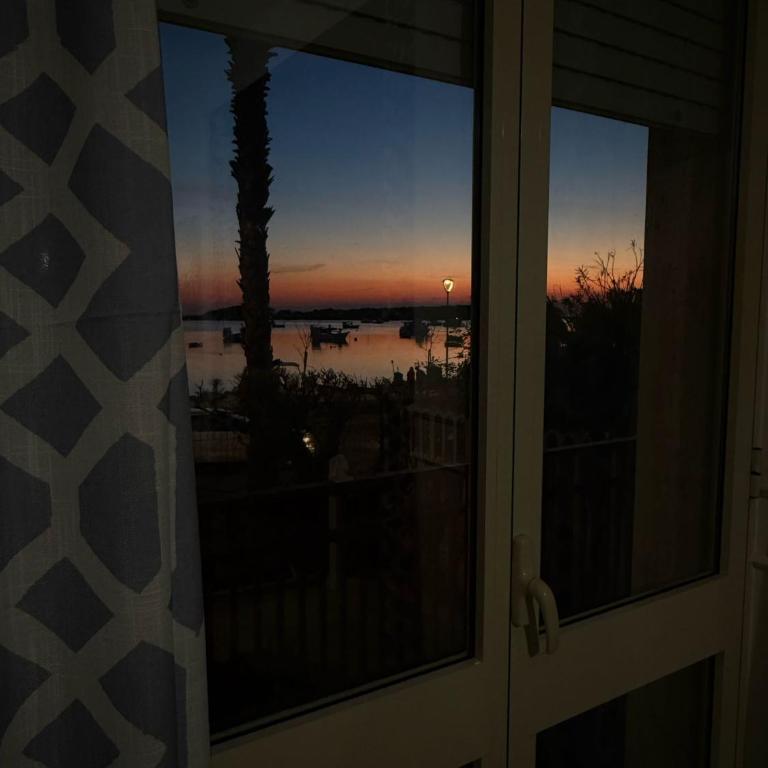 Tramonto - Vacation Home - 10