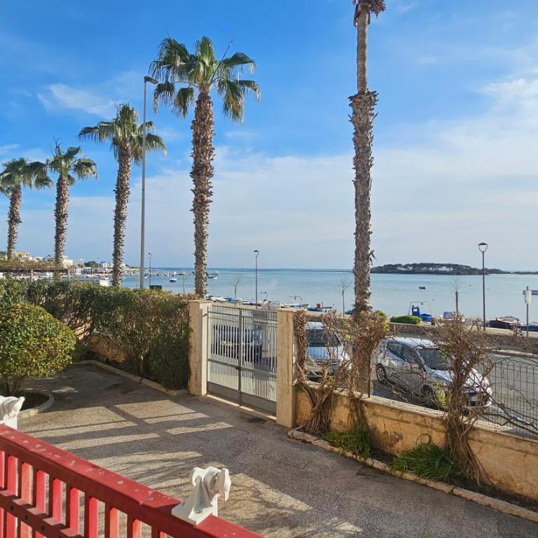 Tramonto - Vacation Home - 11