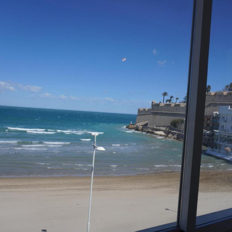 Meleta Apartments - Apartamento de 2 dormitorios - 3