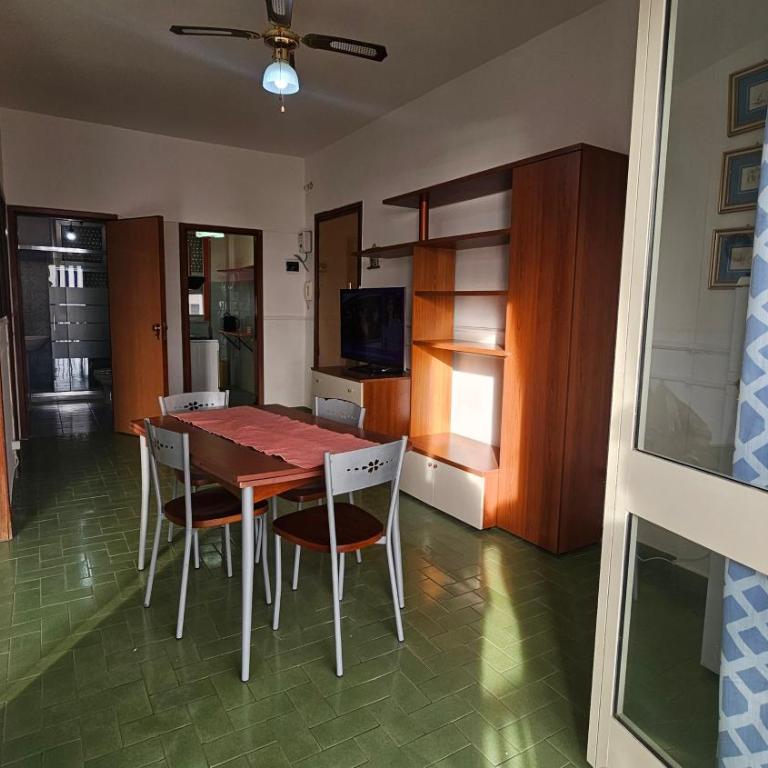 Tramonto - Vacation Home - 13