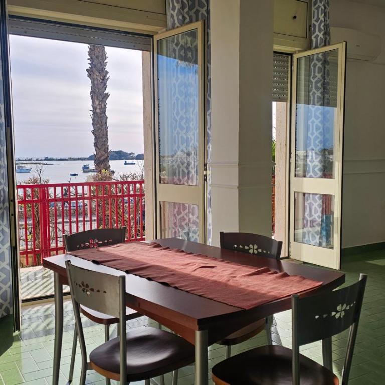Tramonto - Vacation Home - 17