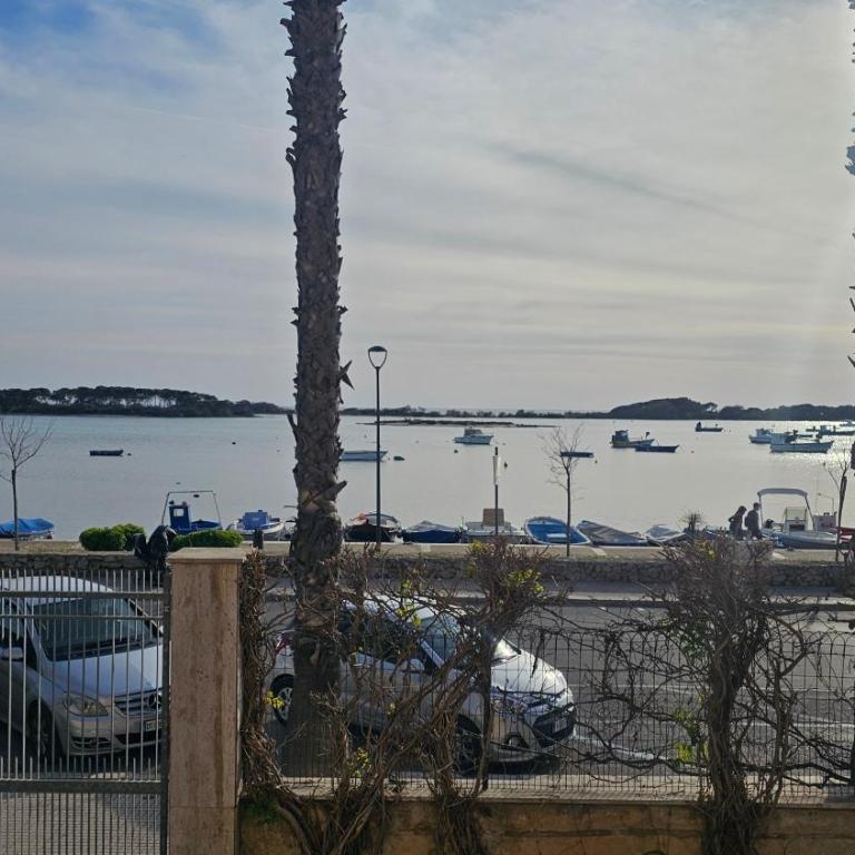 Tramonto - Vacation Home - 19