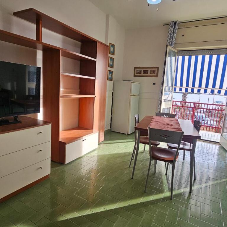 Tramonto - Vacation Home - 21