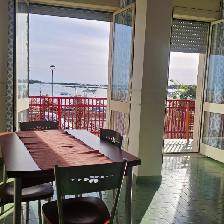 Tramonto - Vacation Home - 22