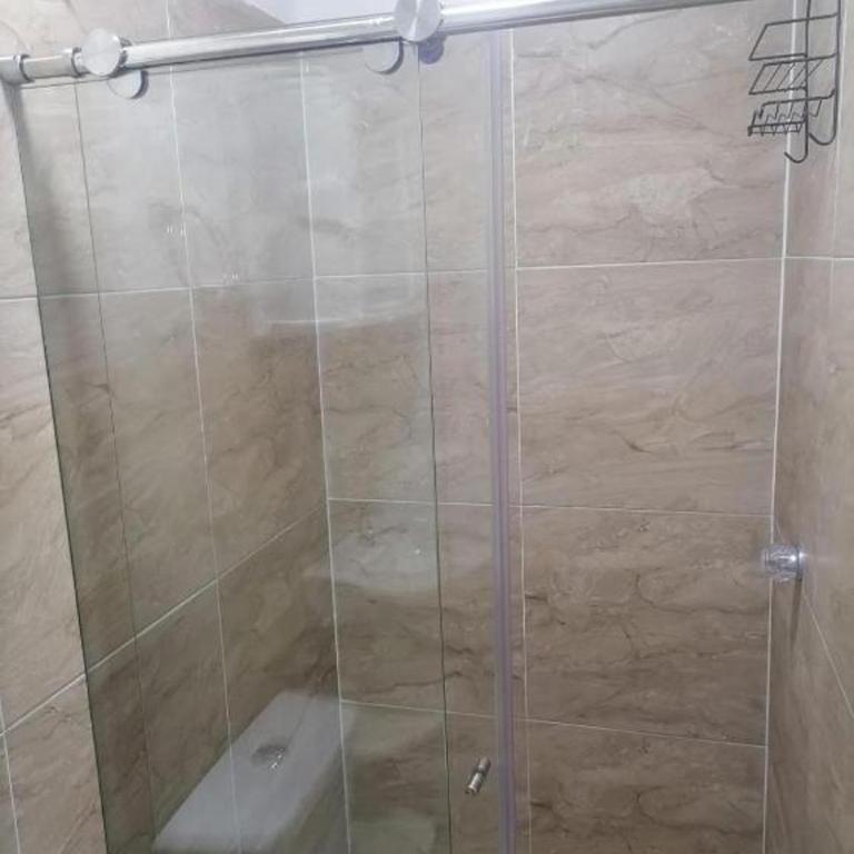 Hostel AC - Double Room - 3