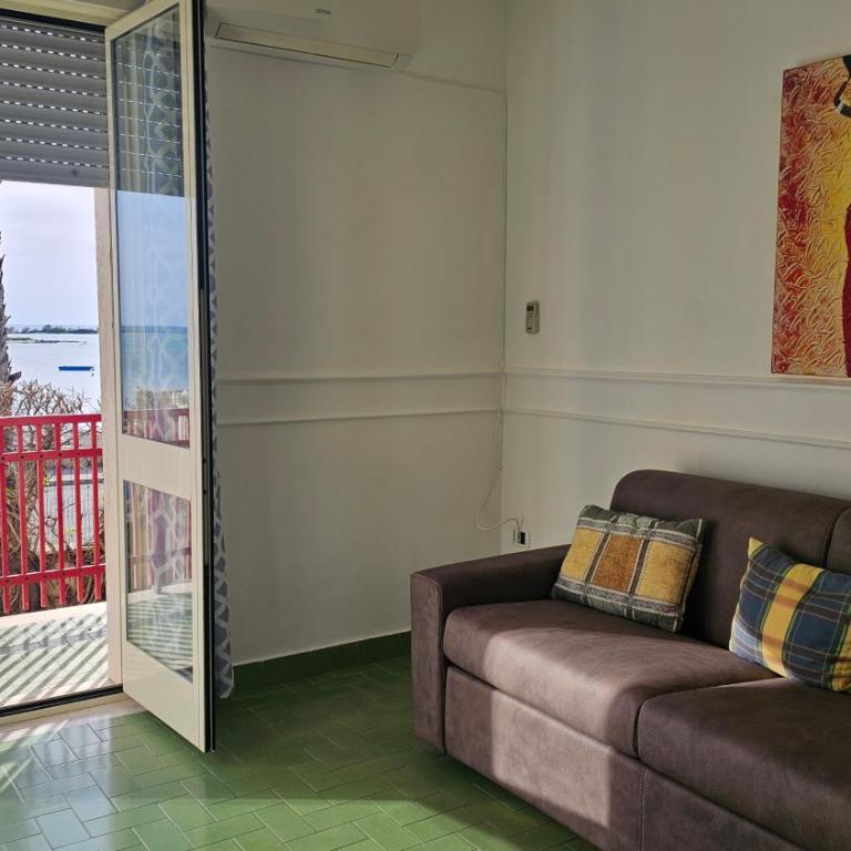 Tramonto - Vacation Home - 26