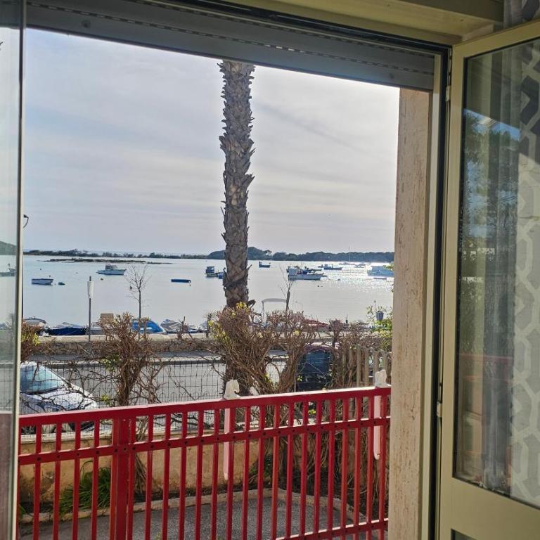 Tramonto - Vacation Home - 23
