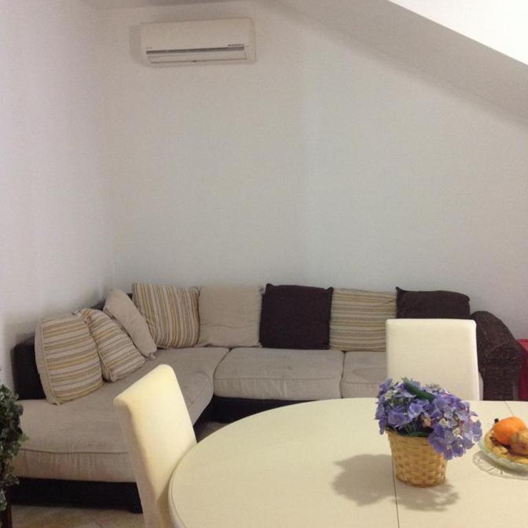 Bacio di sole Apartment and rooms - Appartamento - 31