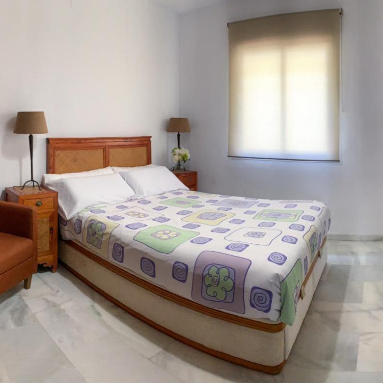 Casa Loto - Casa de 4 dormitorios - 27