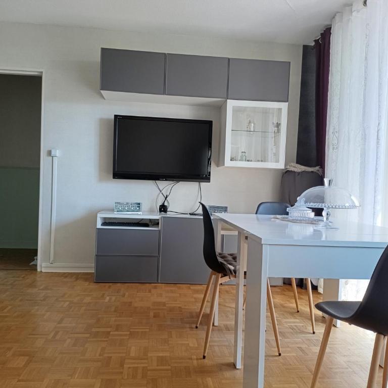 Stockholm - Appartement 3 Chambres Premium - 5