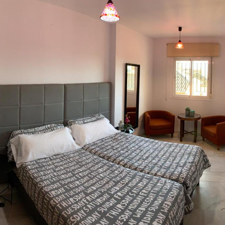 Casa Loto - Casa de 4 dormitorios - 20