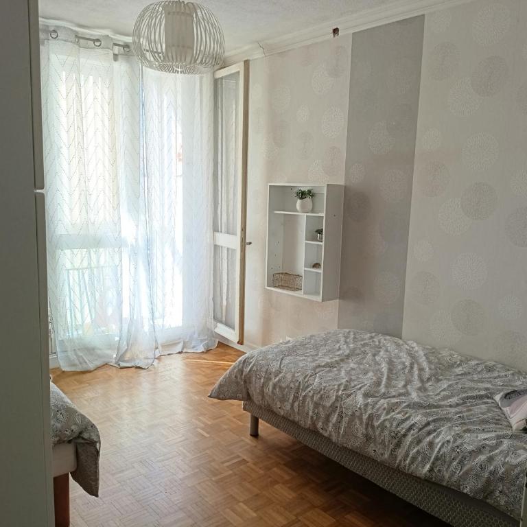 Stockholm - Appartement 3 Chambres Premium - 8