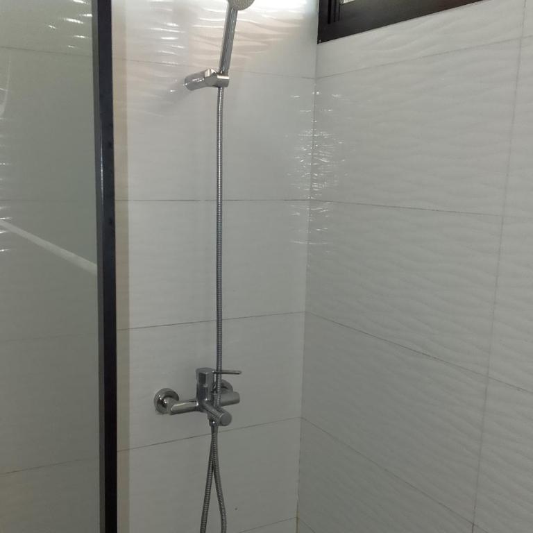 Casa de Campo Calcaterra - Apartamento de 2 dormitorios - 19