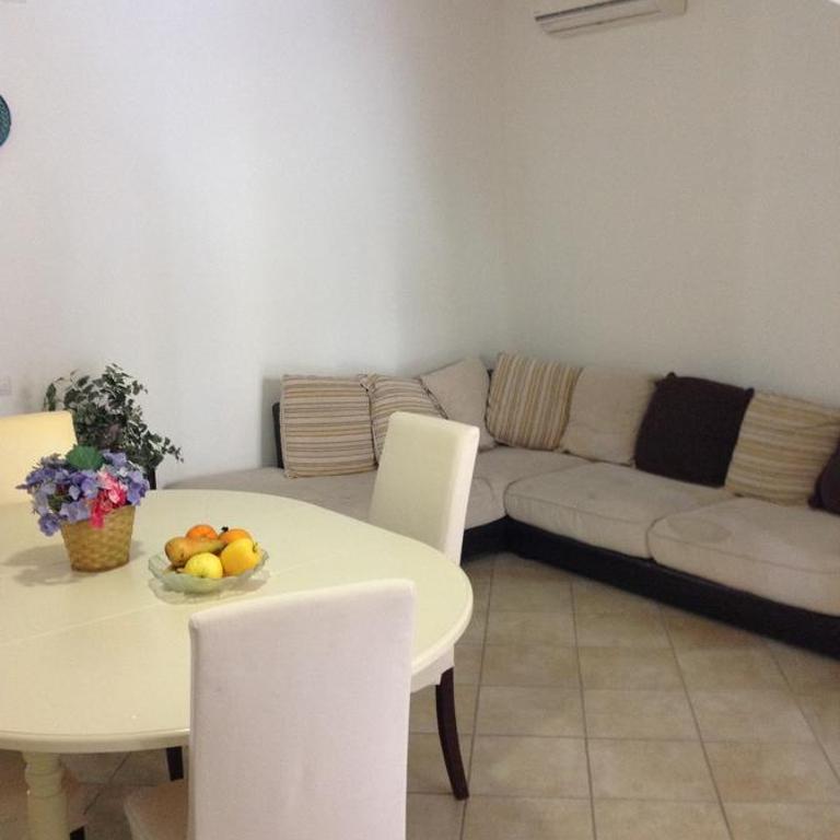 Bacio di sole Apartment and rooms - Appartamento - 35