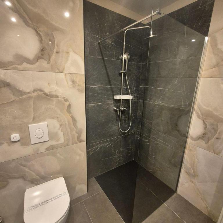 Hotel Luna Bihać - Single Room - 1