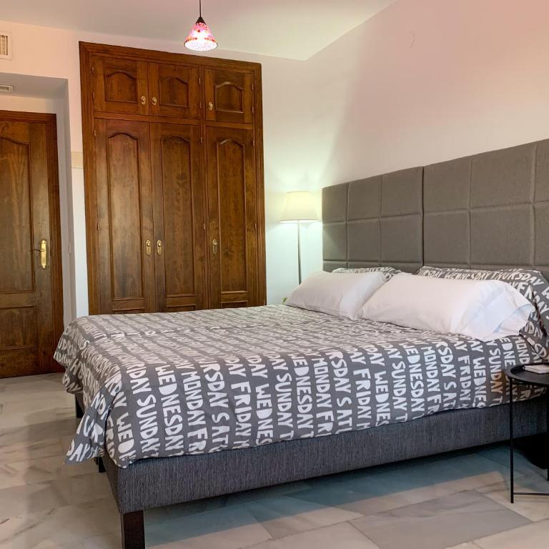 Casa Loto - Casa de 4 dormitorios - 21