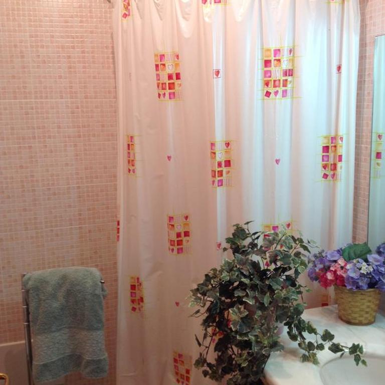 Bacio di sole Apartment and rooms - Appartamento - 41