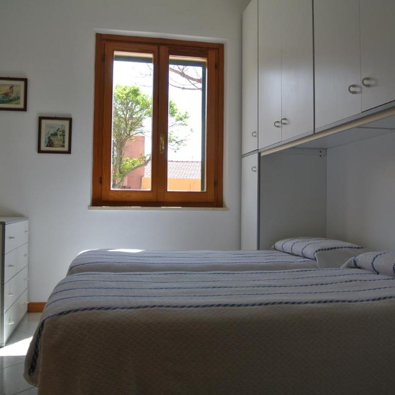 Casa Vacanze La Vite - Casa Vacanze - 4