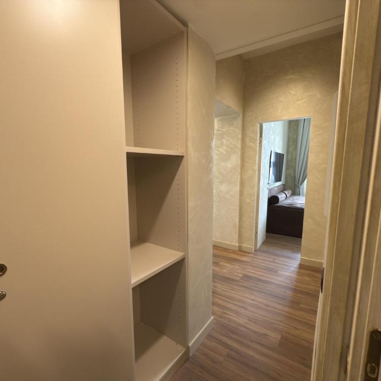 Pantheon Urbes Collection - Appartamento con 3 Camere da Letto - 35