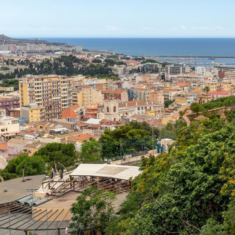Casadicastello - Appartamento con 1 Camera da Letto - 33