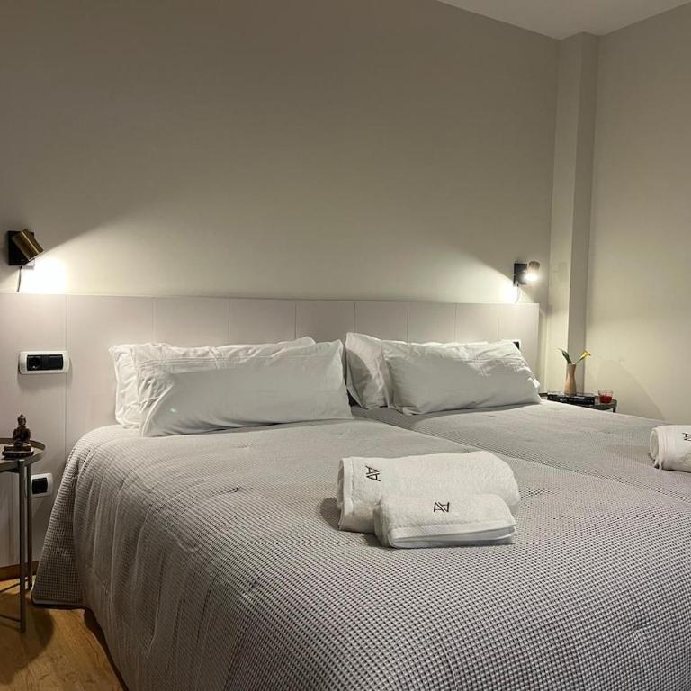 1 C ccc - Apartamento de 1 dormitorio - 5