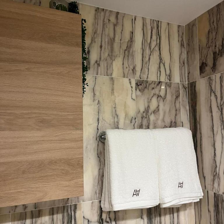 1 C ccc - Apartamento de 1 dormitorio - 10