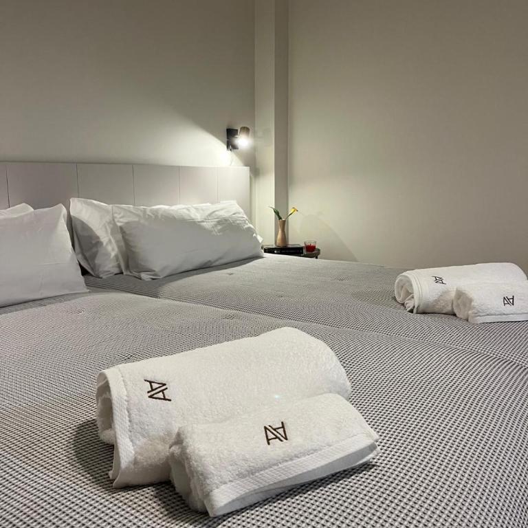 1 C ccc - Apartamento de 1 dormitorio - 12