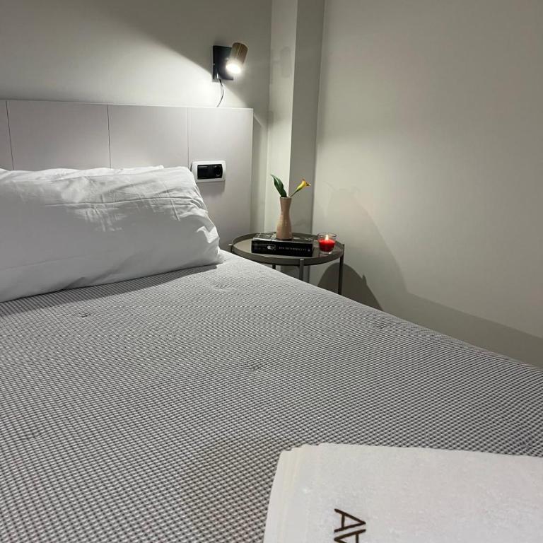 1 C ccc - Apartamento de 1 dormitorio - 14