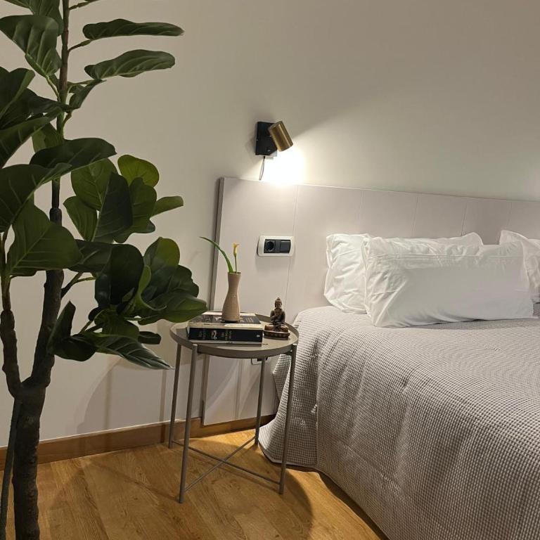1 C ccc - Apartamento de 1 dormitorio - 18
