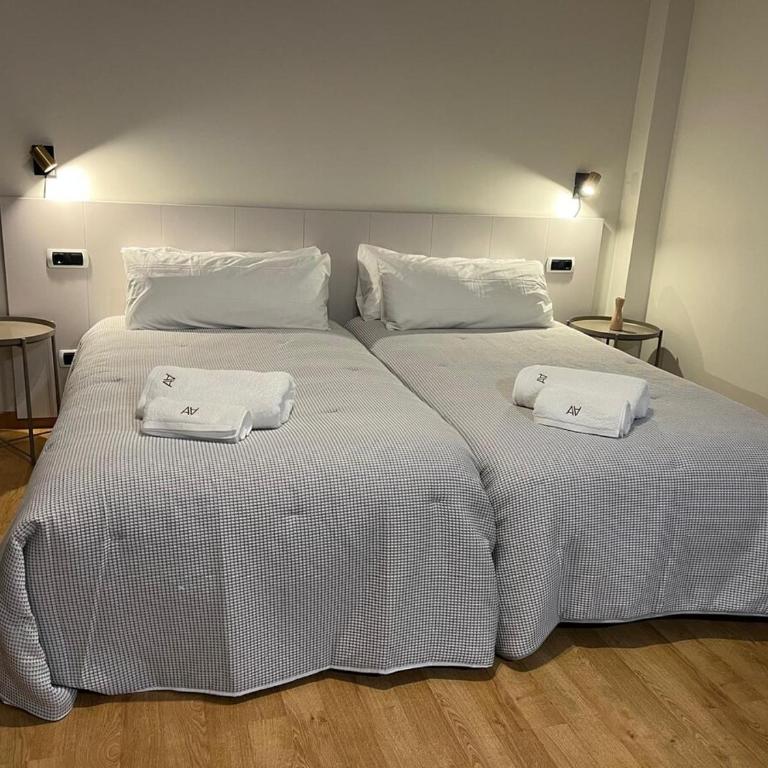 1 C ccc - Apartamento de 1 dormitorio - 20