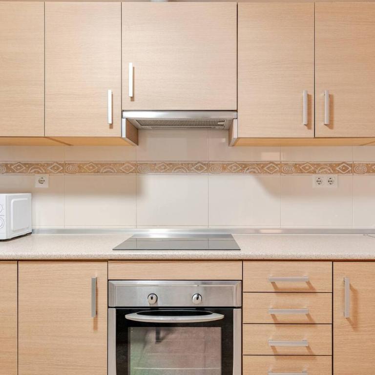Hevres Playa Torremolinos - Apartamento Estándar de 2 dormitorios - 14