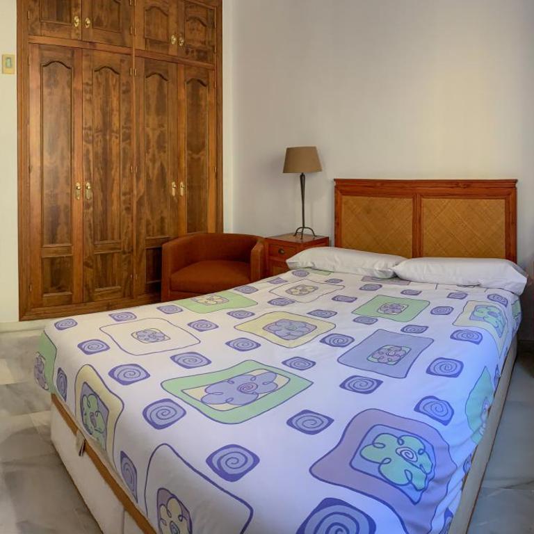Casa Loto - Casa de 4 dormitorios - 28