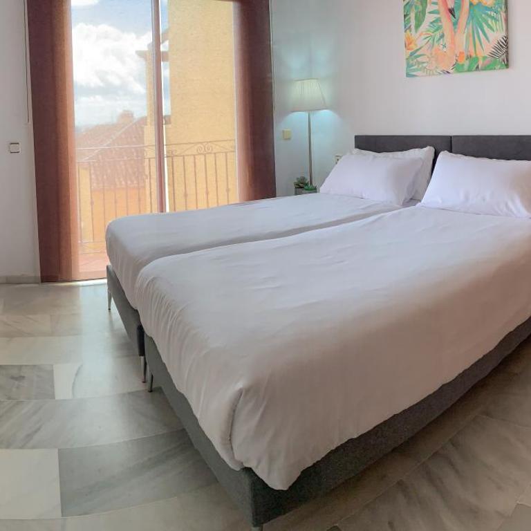 Casa Loto - Casa de 4 dormitorios - 29