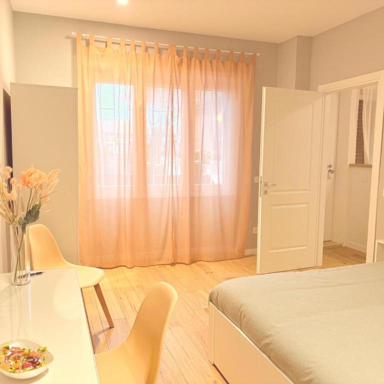 Casa Vacanze Leone - Casa con 1 Camera da Letto - 16