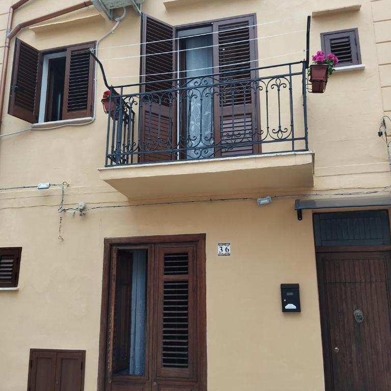 Casa Gerani - Two-Bedroom House - 4