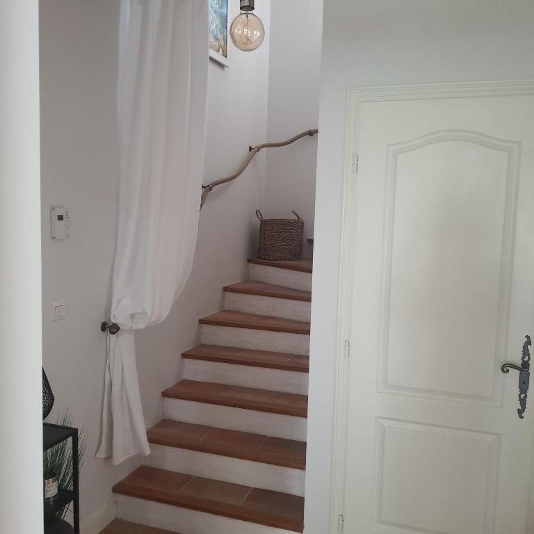 Le flamand - Maison 2 Chambres - 9