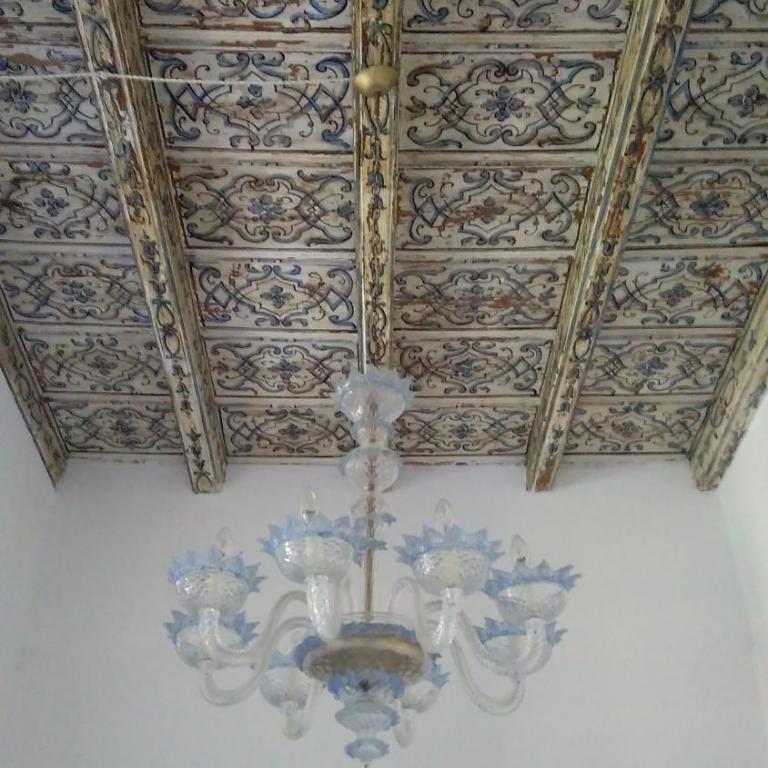 Piazza Marina Chic - Casa Vacanze - 28