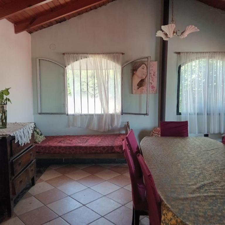 Sol y rio - Apartamento de 2 dormitorios - 1