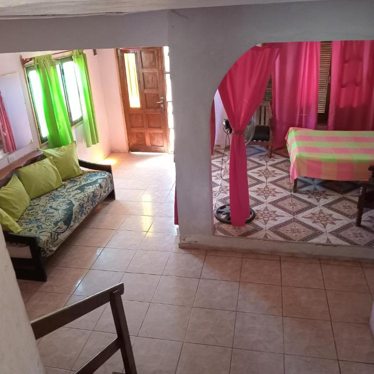 Sol y rio - Apartamento de 2 dormitorios - 2